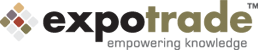 ExpoTrade