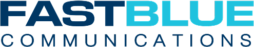 FastBlue Communications