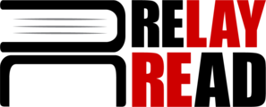 Relay Read